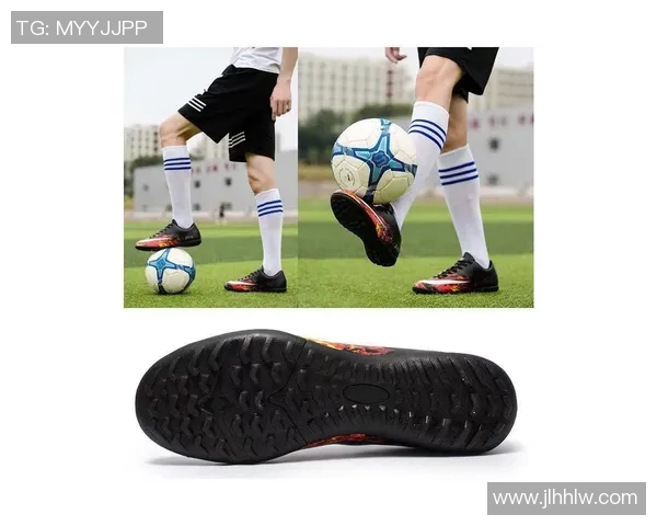 多位足球巨星曾穿着FG足球鞋登场比赛 打造足球鞋传奇的背后故事 多位足球巨星曾穿着FG足球鞋登场比赛 打造足球鞋传奇的背后故事