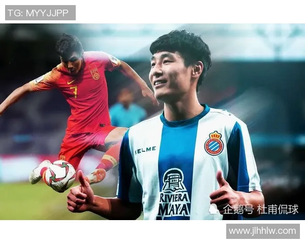 敖东足球队球星阵容揭秘 深度分析各大球员的赛场表现与贡献