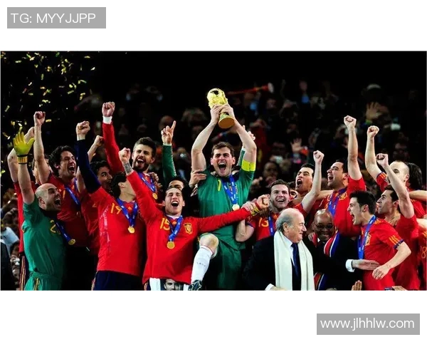 球星风云录全景展现绿茵传奇与经典瞬间汇聚成史诗足球盛宴 球星风云录全景展现绿茵传奇与经典瞬间汇聚成史诗足球盛宴