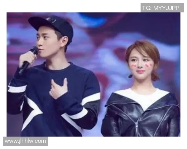 薛之谦公开表示最喜欢的足球明星是谁及背后的故事揭秘 薛之谦公开表示最喜欢的足球明星是谁及背后的故事揭秘