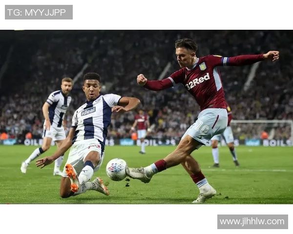 维族球星闪耀绿茵场足球预测揭示未来赛季走势 维族球星闪耀绿茵场足球预测揭示未来赛季走势