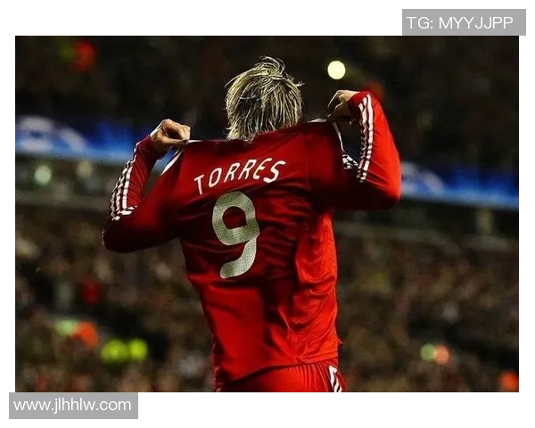 22位足球巨星聚焦:新生代与传奇球员的巅峰对决与未来展望 22位足球巨星聚焦:新生代与传奇球员的巅峰对决与未来展望