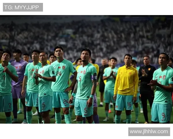 中国足球星爷是谁 最新动向与成就揭秘