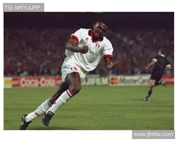 全球足球历史上最具影响力的十大黑人球星盘点与回顾 全球足球历史上最具影响力的十大黑人球星盘点与回顾