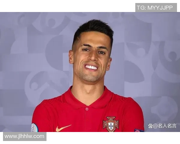 当前足坛最具潮流感的球星是谁他的时尚风格如何引领潮流 当前足坛最具潮流感的球星是谁他的时尚风格如何引领潮流