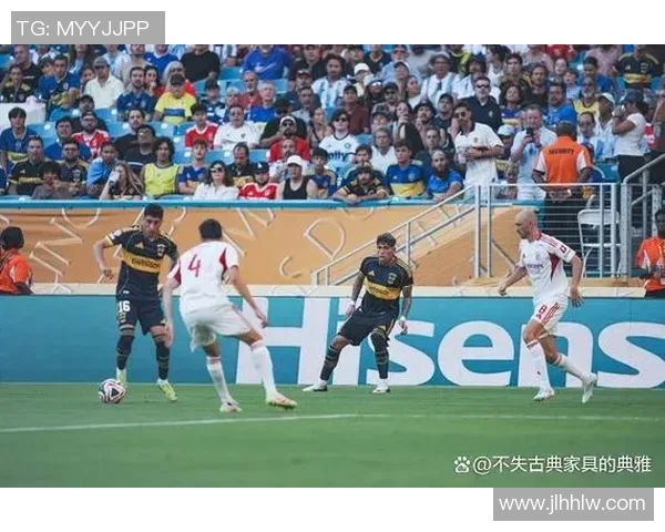 新生代足球巨星闪耀绿茵场带动全球球迷热潮引爆体育话题
