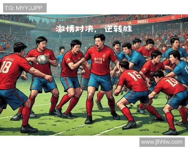 球星乔装街头踢足球挑战自我 身临其境的街头激情对决