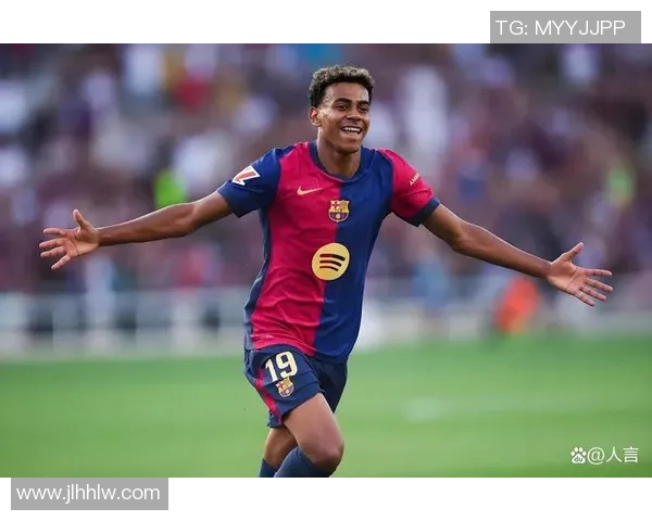 聚焦足球前锋球星的崛起与影响力分析:从技术到领导力的全面探讨