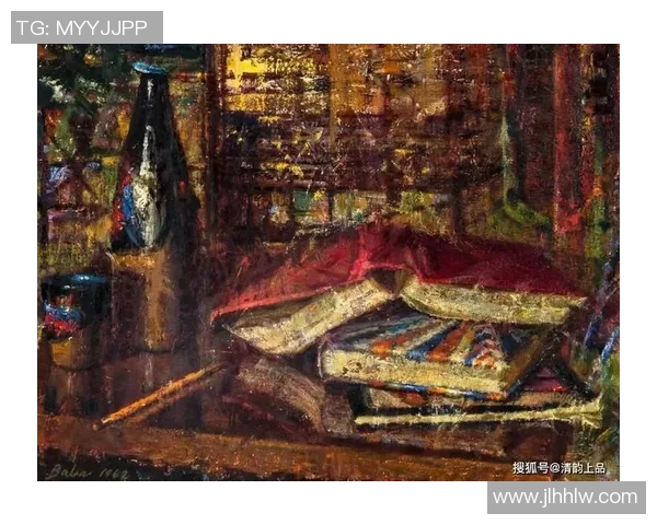 足球巨星油画作品展:激情与荣耀的艺术之旅 足球巨星油画作品展:激情与荣耀的艺术之旅