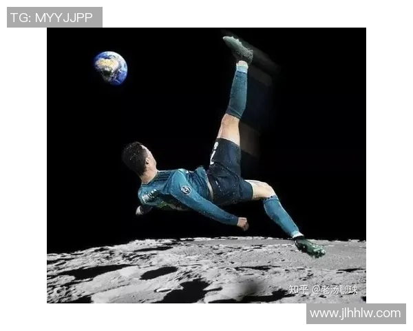 足球明星回信:为球迷解答疑问与分享成长故事的温暖时刻