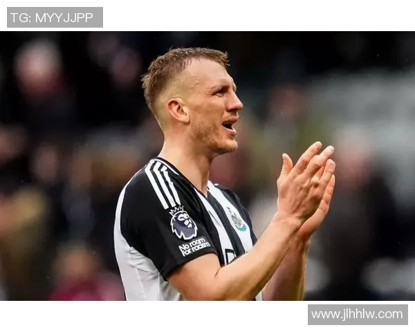 足球球星因比赛压力频繁犯困 专家解析运动员睡眠问题对表现的影响