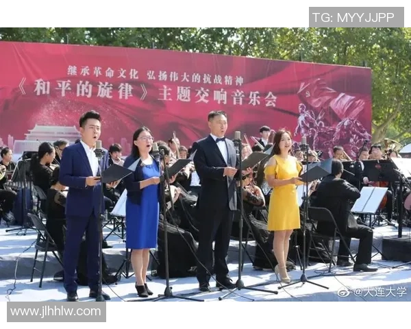 足球星际转场交响乐奏鸣曲探索运动员转会背后的激情与梦想