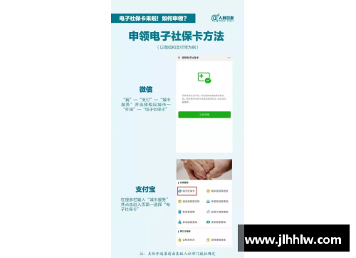 如何有效联系国外体育明星并获取回复的实用指南