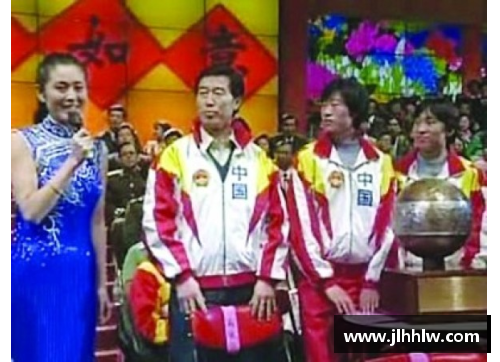 巨蟹座女子体育明星盘点：谁在赛场上闪耀光芒