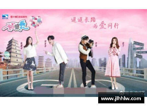 体育明星的恋爱攻略如何吸引心仪对象与维护感情稳定
