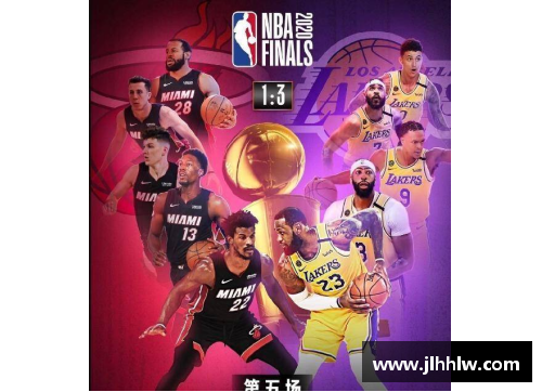 体育明星与NBA球星深厚友谊揭示运动圈的魅力与团结精神