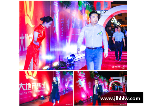 体育明星闪耀舞台娱乐综艺颁奖典礼精彩纷呈展现多元魅力与实力
